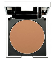 InClinic Mineral Pressed Powder Foundation Tan
