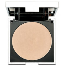 InClinic Mineral Pressed Powder Foundation Nude 21