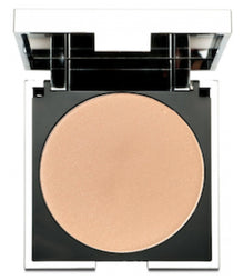 InClinic Mineral Pressed Powder Foundation Linen 23