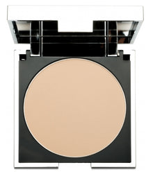 InClinic Mineral Pressed Powder Foundation Ivory