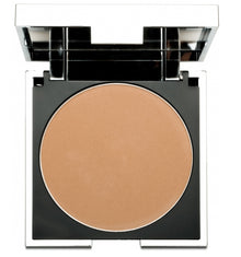 InClinic Mineral Pressed Powder Foundation Golden Peach