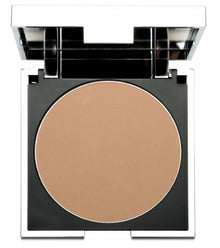 InClinic Mineral Pressed Powder Foundation Beige