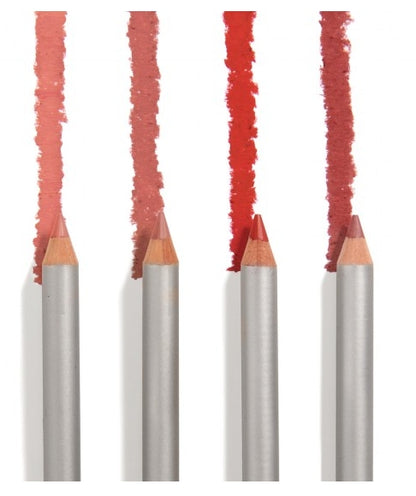 InClinic Mineral Lip Liner BFF