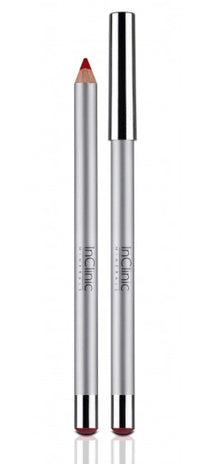 InClinic Mineral Lip Liner Bombshell