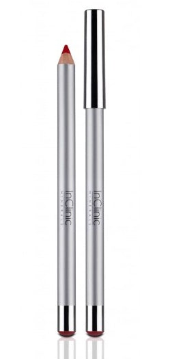 InClinic Mineral Lip Liner Bombshell