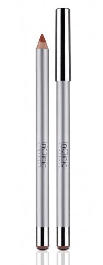 InClinic Mineral Lip Liner BFF