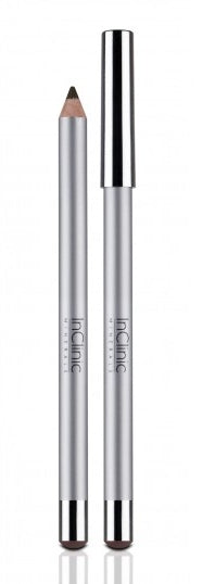 InClinic Mineral Kohl Eyeliner Espresso