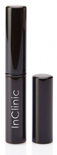 InClinic Mineral Corrective Concealer Stick Light