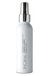 InClinic Intensive Hyrodosol Mist 100ml