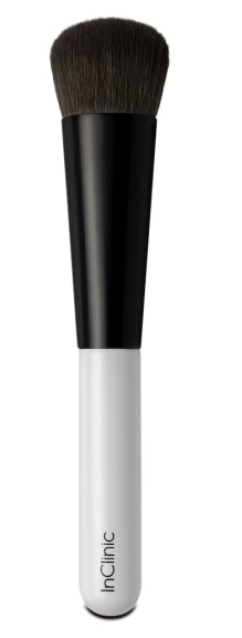 InClinic Foundation AirBrush