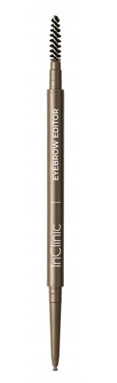 InClinic Eyebrow Editor Dark Blonde