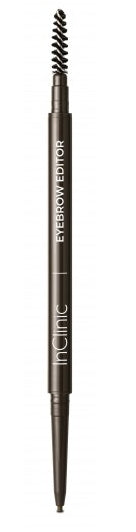 InClinic Eyebrow Editor Brunette