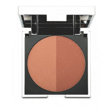 InClinic Endless Summer Mineral Bronzer Duo