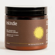 Inkindle Pre-Conception/Hormone Balance Powder 228g
