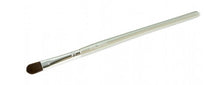 InClinic Concealer Brush