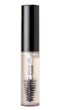 InClinic Brow Gel Clear
