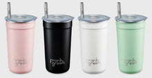 Frank Green Party Cups Special Edition 4pk