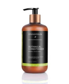 Springfields Conditioner Normal Oily 350ml