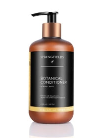 Springfields Conditioner Normal 350ml
