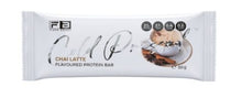 Fibre Boost Bar 60g Chai Latte