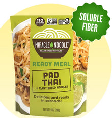 Miracle Noodle Pad Thai 280g