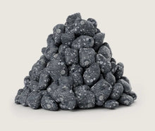 Zazen Mineral Stones