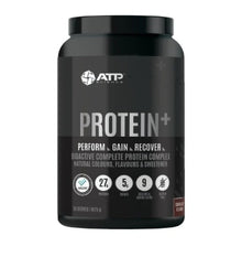 ATP Protein Plus Chocolate 875g