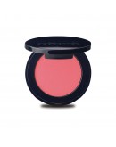 InClinic Smoothing Mineral Blush SPF15 - Iconic Pink