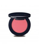 InClinic Smoothing Mineral Blush SPF15 - Iconic Pink