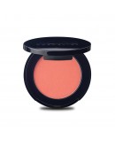 InClinic Smoothing Mineral Blush SPF15 - Posh Peach