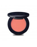 InClinic Smoothing Mineral Blush SPF15 - Posh Peach