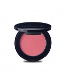 InClinic Smoothing Mineral Blush SPF15 - Timeless Rose