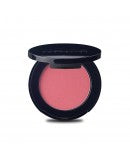 InClinic Smoothing Mineral Blush SPF15 - Timeless Rose