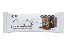 Fibre Boost Sticky Date Pudding 60g