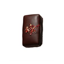 LOCO LOVE Strawberry Vanilla Burst 35g