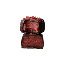 LOCO LOVE Twin Strawberry Vanilla Burst 70g