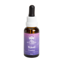 ABFE Travel Essence 30ML