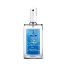 Weleda Deodorant Sage Spray 100ml