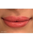 inClinic Velvet Crème Mineral Lipstick VIPs Only