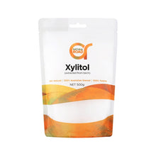 Natural Road Xylitol 500g