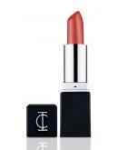 InClinic Velvet Crème Mineral Lipstick My Muse