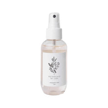 Botanicals By Luxe Rosewater Mist 100ml