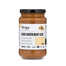 Gevity Rx Bone Broth Body Glue Populate 260g