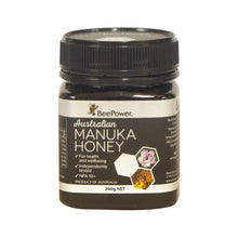 Bee Power Manuka +10 Umf Mgo 263 250g