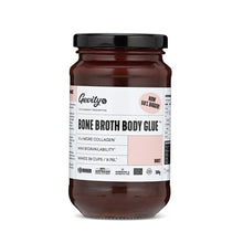Gevity Rx Bone Broth Body Glue Boost 260g