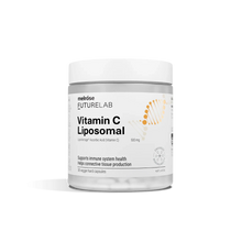 Melrose FutureLab Vitamin C Liposomal 30cap