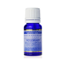 Springfields Essential Oil Rosemary 11ml