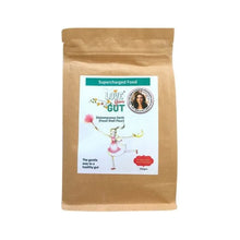 Supercharged Food Love Your Gut Powder 250g