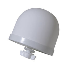 Zazen Ceramic Filter