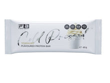 Fibre Boost Bar 60g Yoghurt